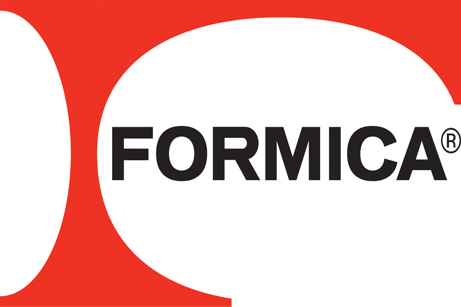Formica Corp. to Sponsor “KBIS Daybreak Media Breakfast” Kitchen