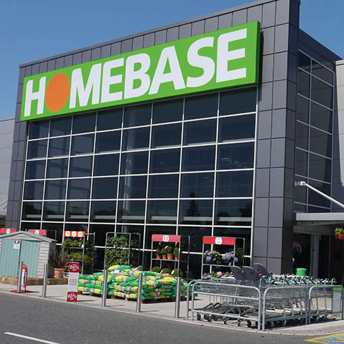 Homebase confirms CVA proposal kbbreview