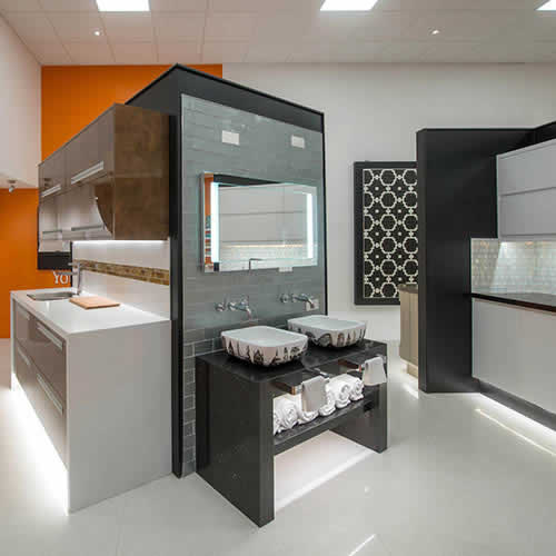 Granite Transformations rebrands as Trends Transformations kbbreview