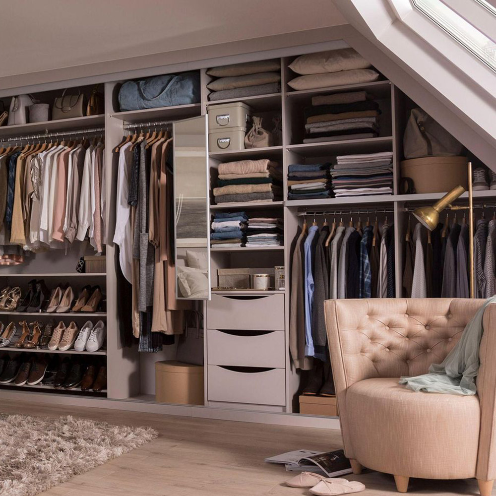 Bedroom furniture manufacturer Sharps sold kbbreview