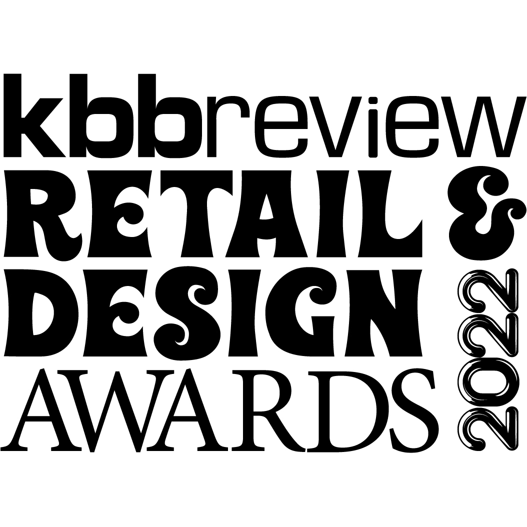 kbbreview Retail & Design Awards 2022 The shortlist revealed kbbreview