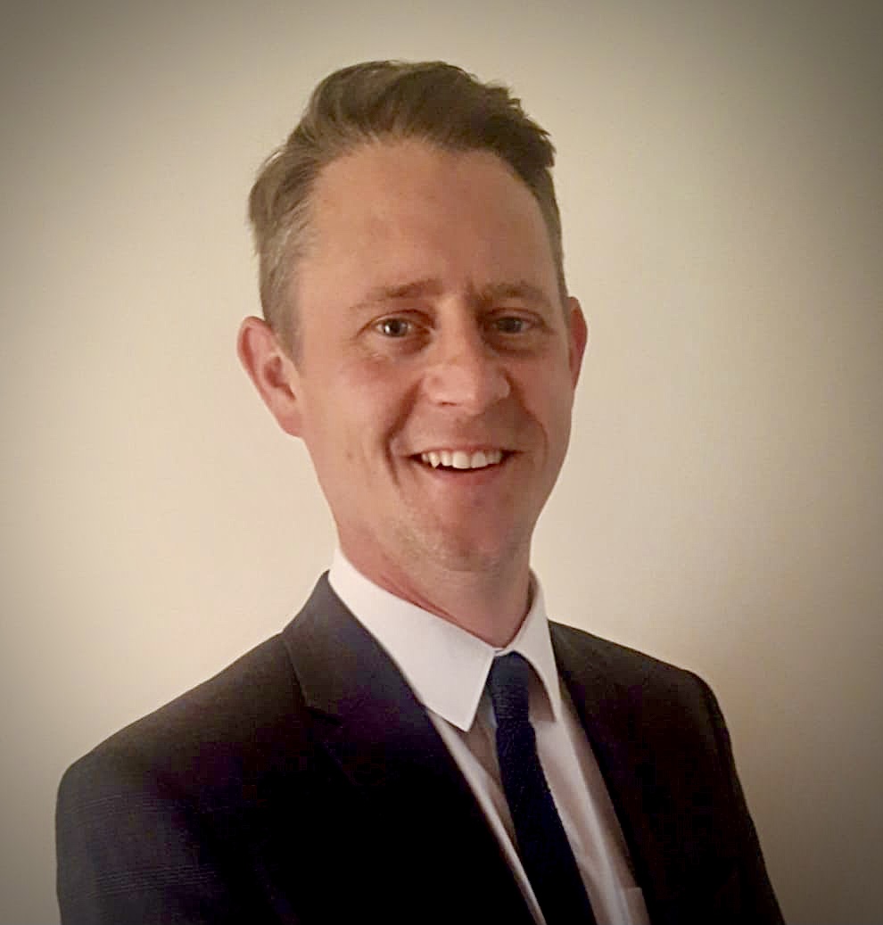 JT Carl Wadley kbbreview