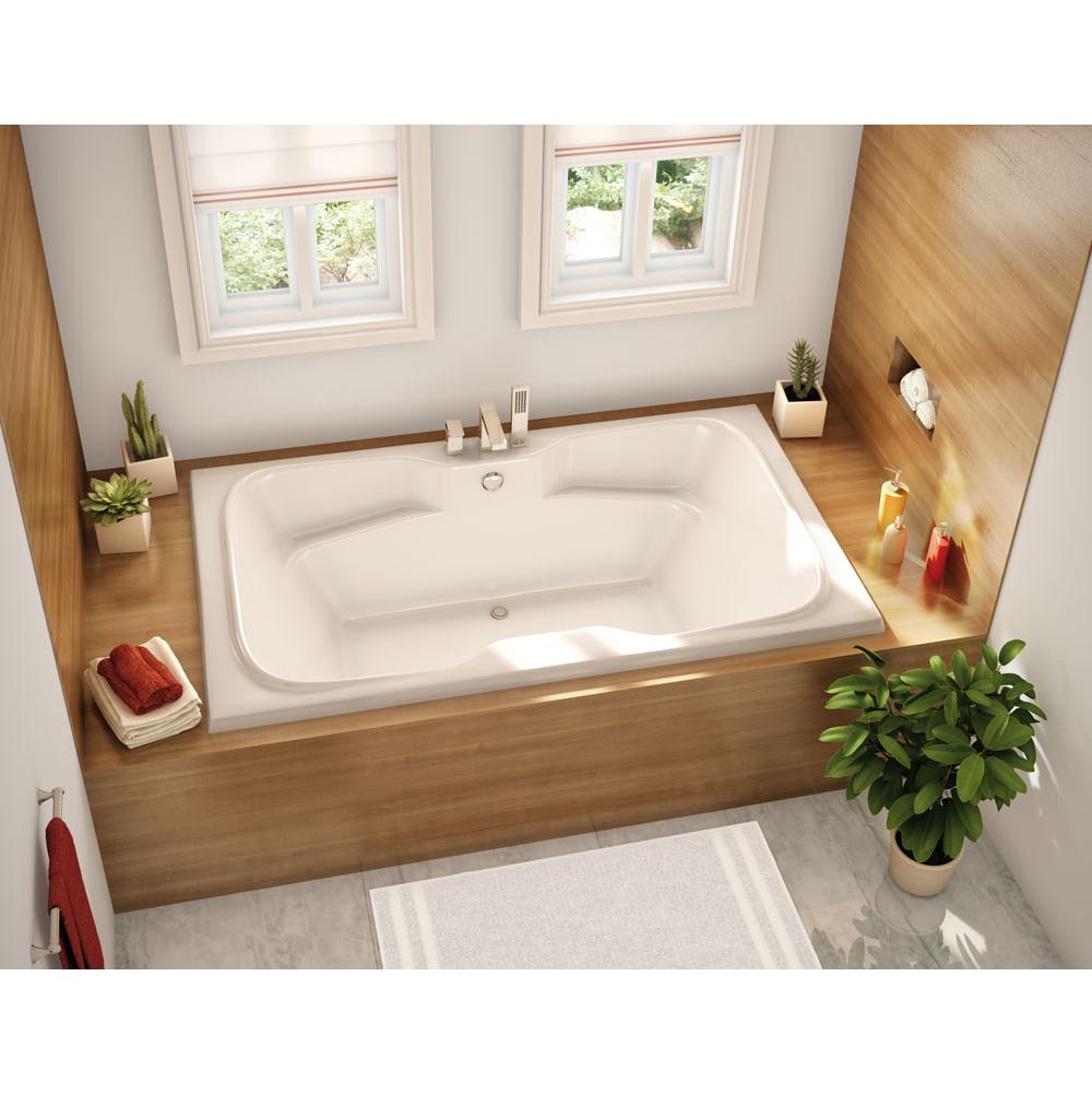 Aker Tubs Kitchens and Baths by Briggs GrandIslandLenexaLincoln