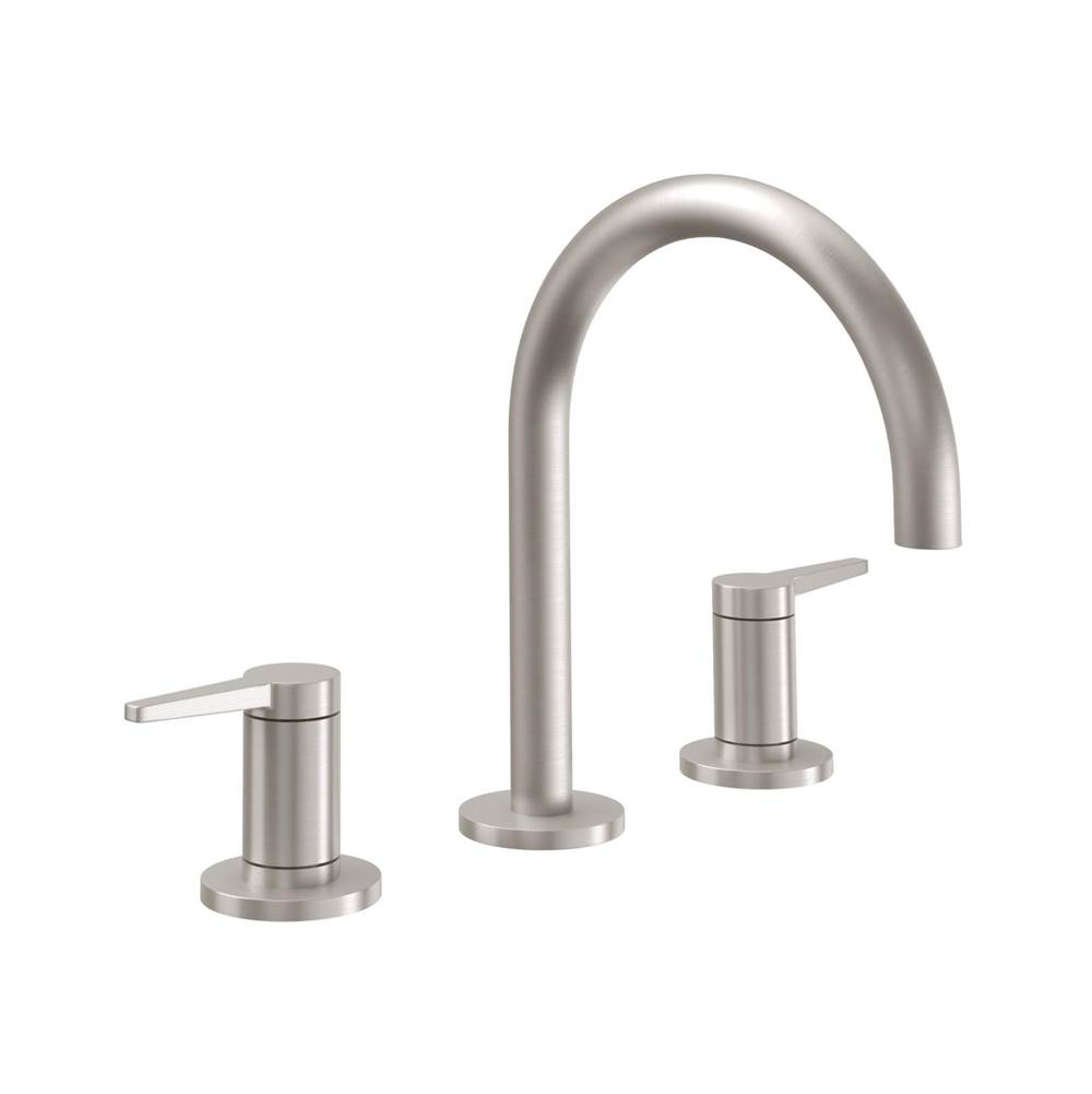 Kitchen & Bathroom Faucets Omaha, Lawrence & Kansas City, KS Kitchens