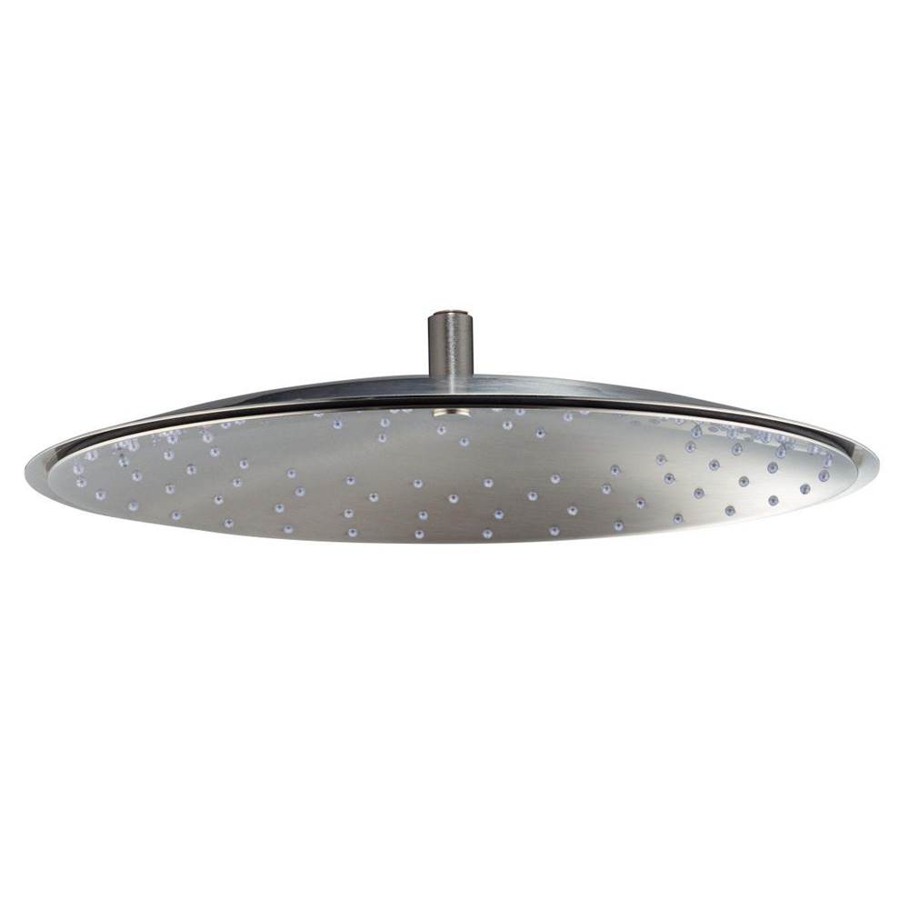 California Faucets Showers Shower Heads Chromes Kitchens and Baths by Briggs GrandIsland