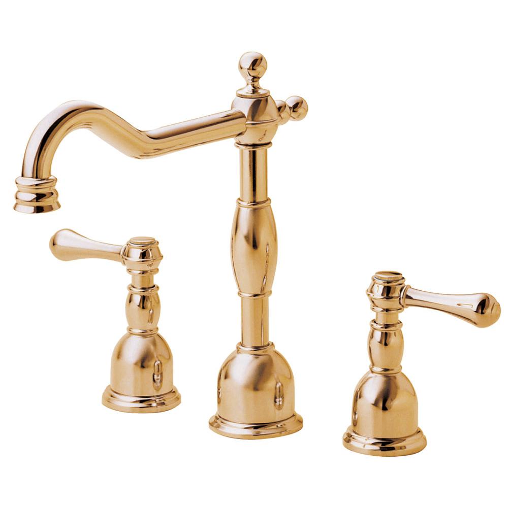 Bathroom Faucets In Gold Tone remifa bathroom