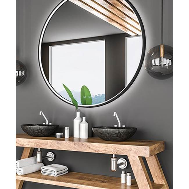 Bathroom Mirrors Omaha Everything Bathroom