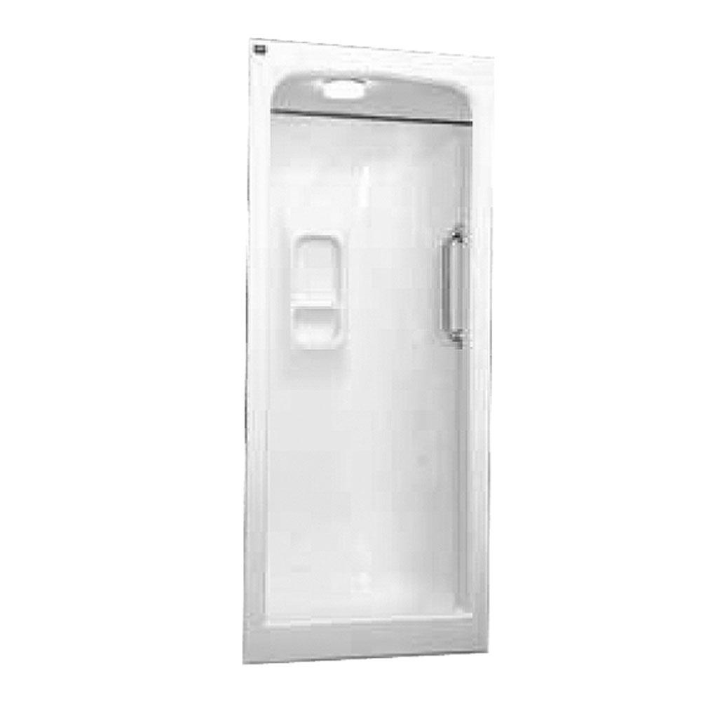 Fiat Showers Kitchens and Baths by Briggs GrandIslandLenexa