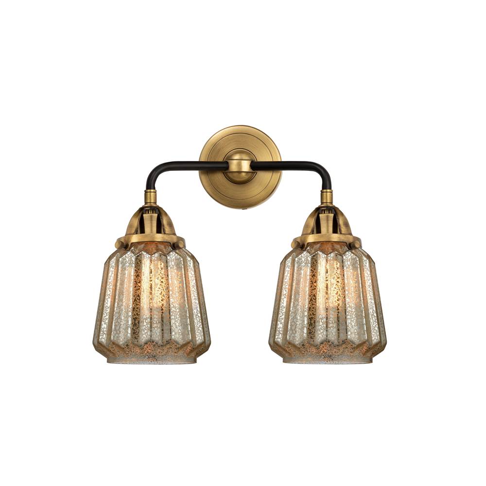 Bathroom Remodeling Kansas City Bathroom Fixtures Omaha & Lawrence