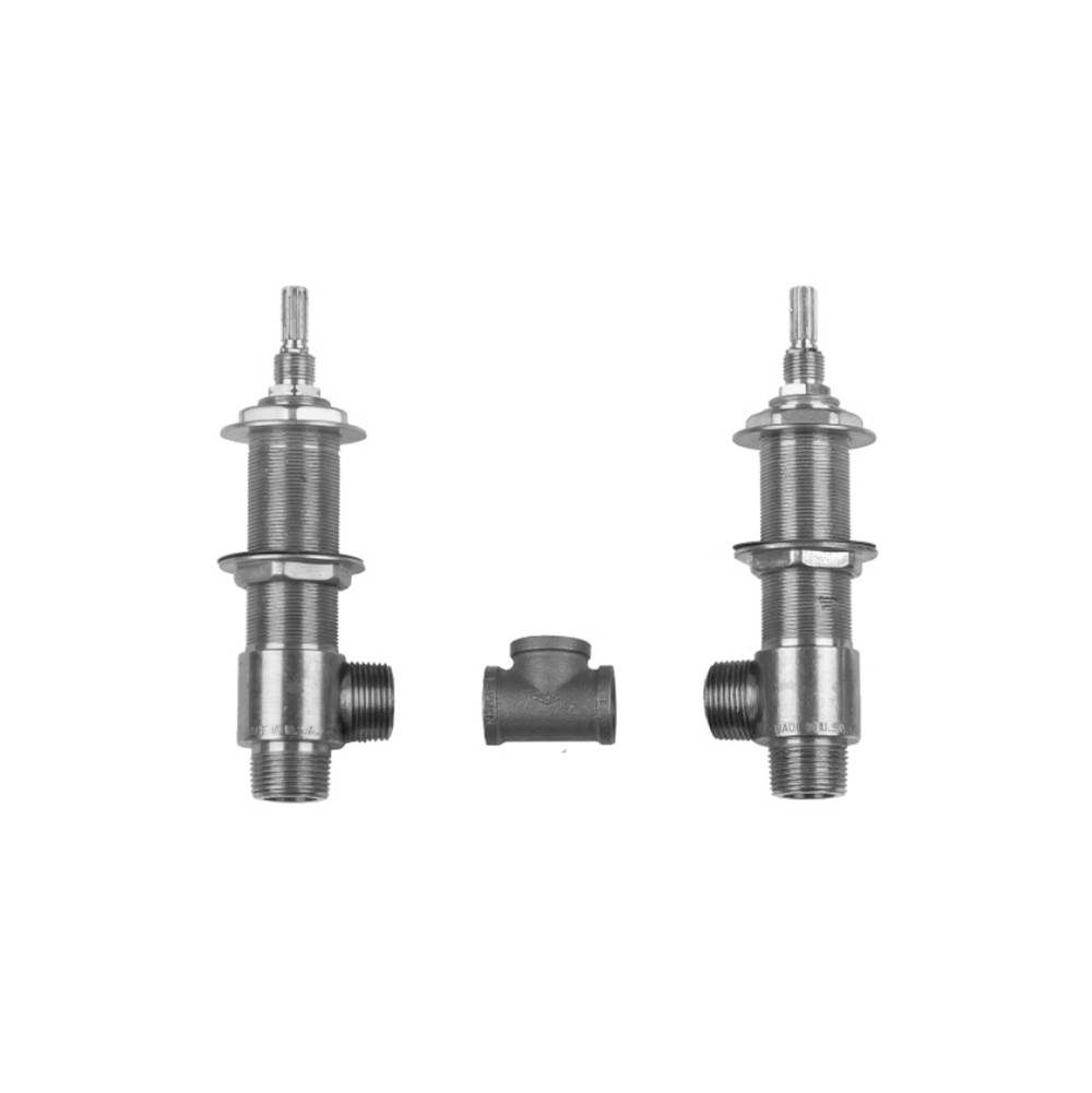 Jaclo Showers Faucet Rough In Valves GrandIslandLenexaLincoln