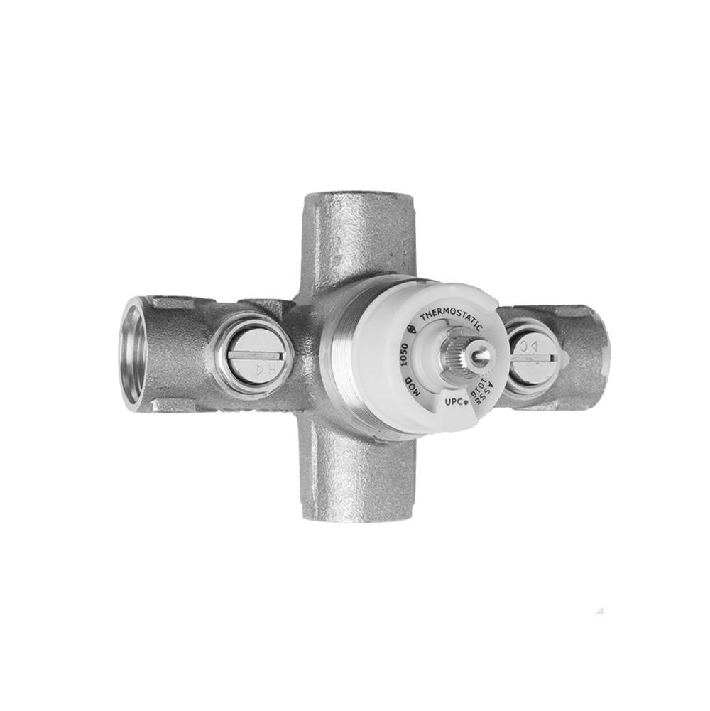 Jaclo Showers Faucet Rough In Valves GrandIslandLenexaLincoln