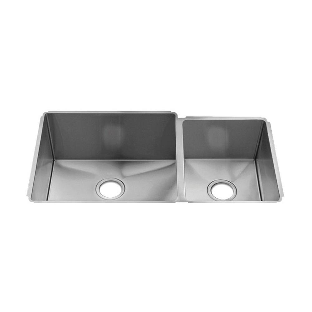 Kitchen Sinks Kitchens and Baths by Briggs GrandIslandLenexa