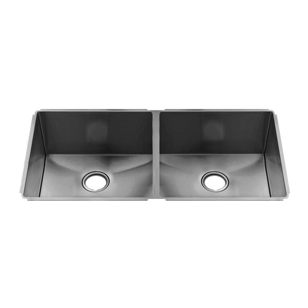 Sinks Kitchen Sinks Undermount Kitchens and Baths by Briggs GrandIslandLenexaLincoln