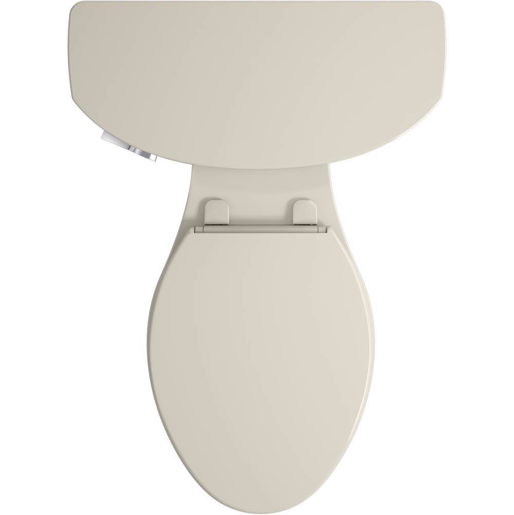 Kohler 31621G9 at Kitchens and Baths by Briggs Bath showroom locations in Nebraska, Kansas, and