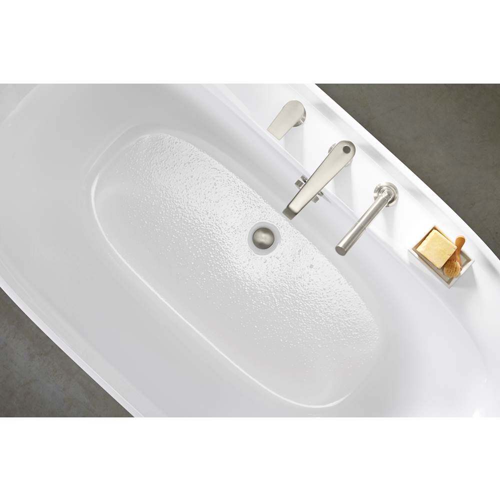 Sterling Plumbing 953380 at Kitchens and Baths by Briggs Bath showroom locations in Nebraska