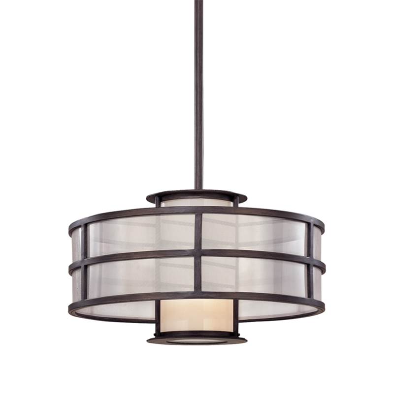 Pendant Lighting Drum Pendants Lighting Kitchens and Baths by Briggs