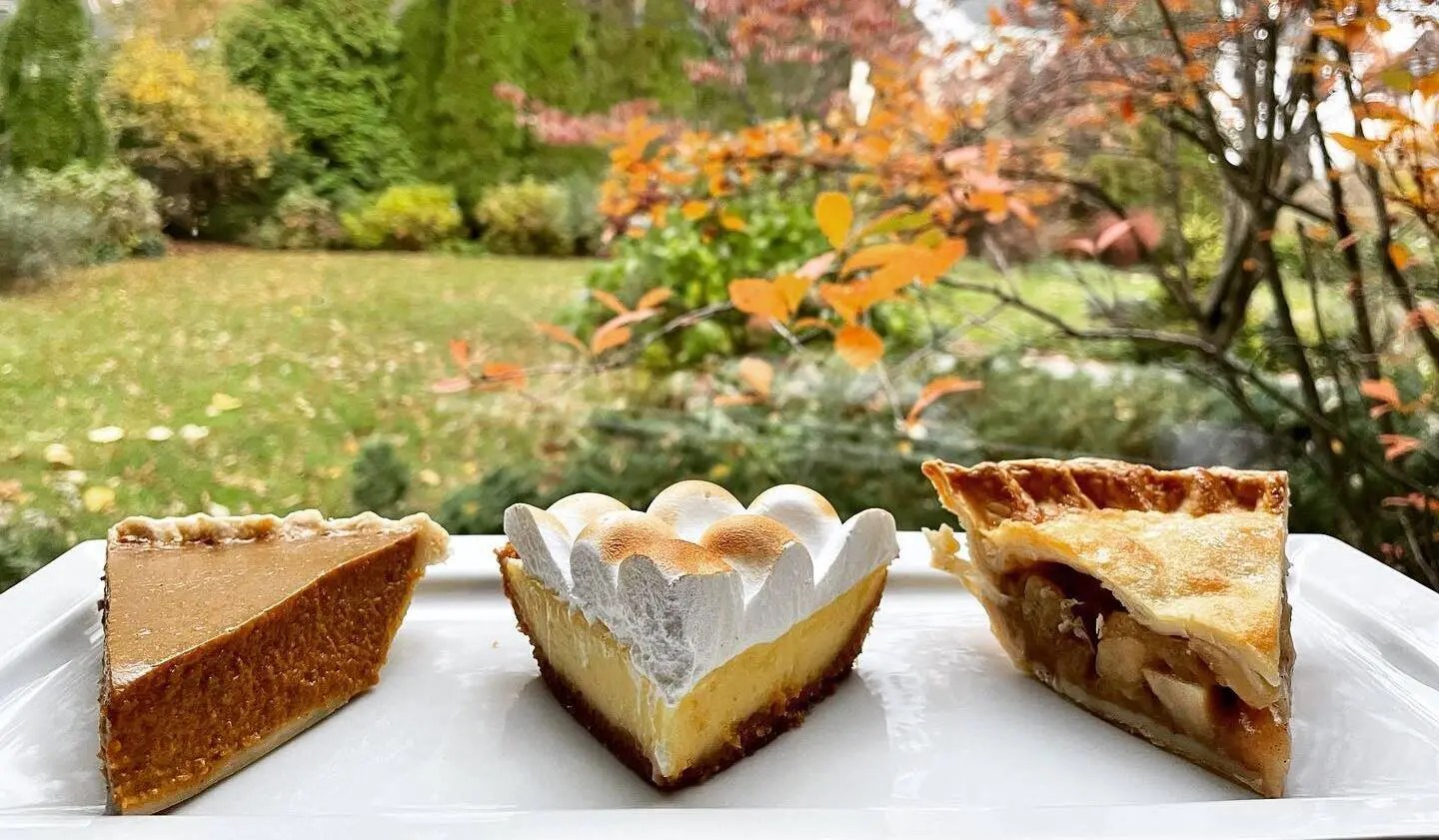 Kirshenbaum Baking Co. Comes to Westfield Kirshenbaum Baking Co