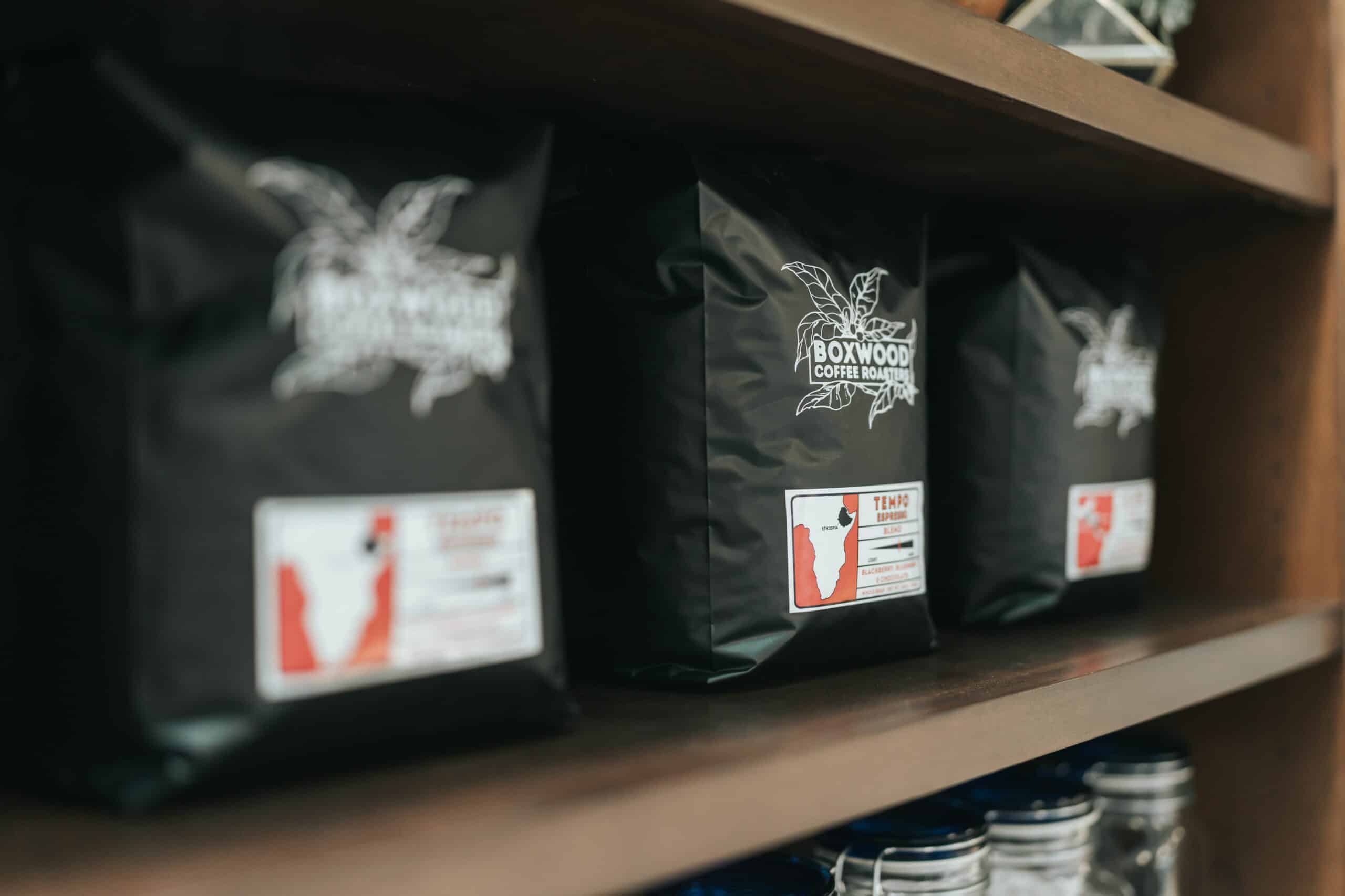 About Kirshenbaum Baking Co