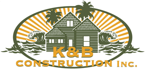 K&B Construction, Inc. Phone (757) 4983200 3324 Virginia Beach