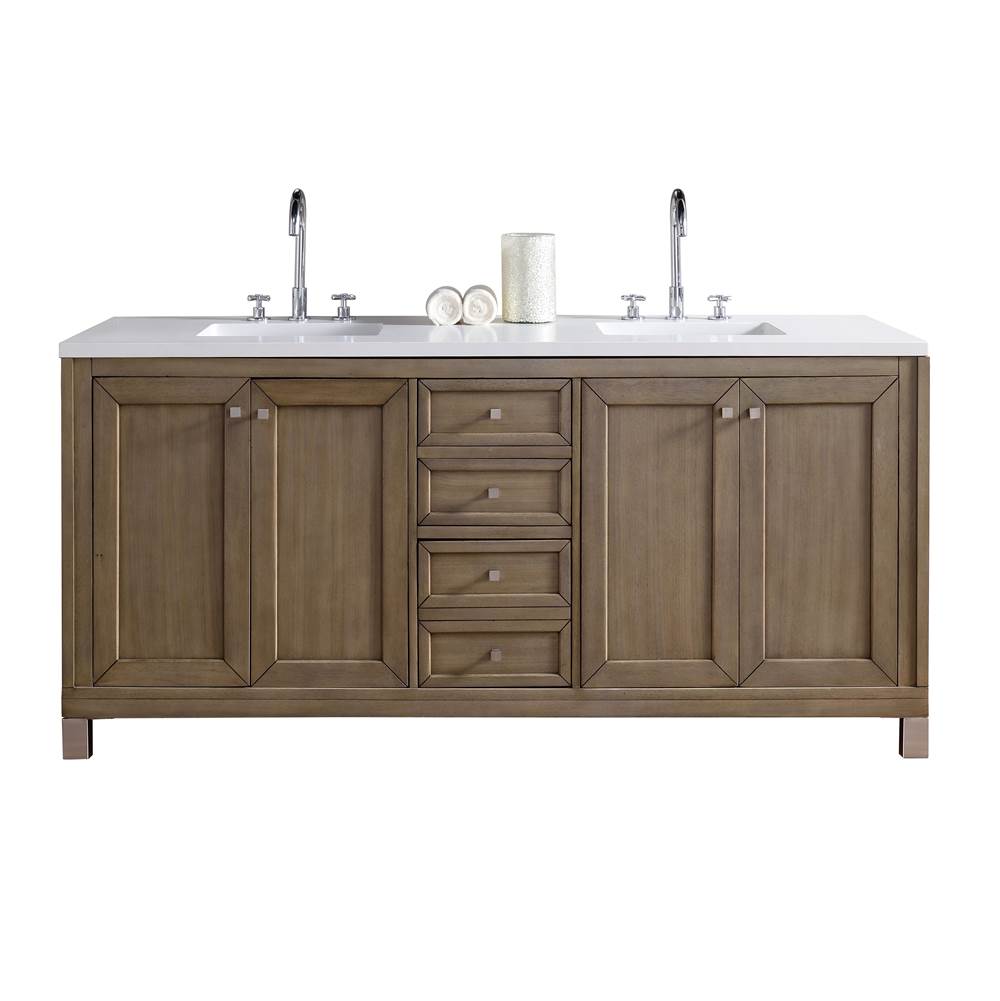 Lucena Bath 816783 at Kitchen & Bath Design Center Decorative Plumbing