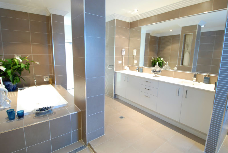Bathroom Renovations Sunshine Coast, Designs, Brisbane, QLD