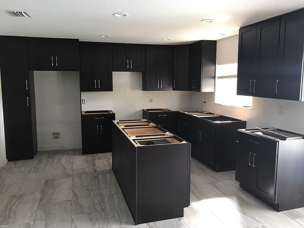 Discover the Ultimate Bathroom Showcase Stores in Your Area Uncover