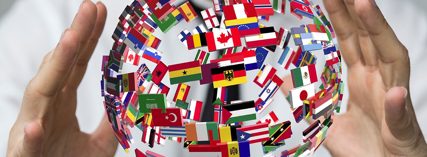 International Tax · Kerkering, Barberio &amp; Co., Certified Public