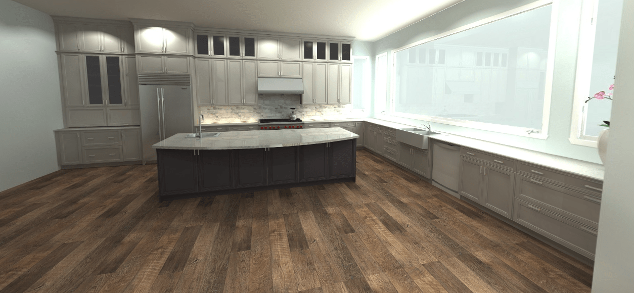 Bathroom Vanities Greenville Sc Bathroom Vanities