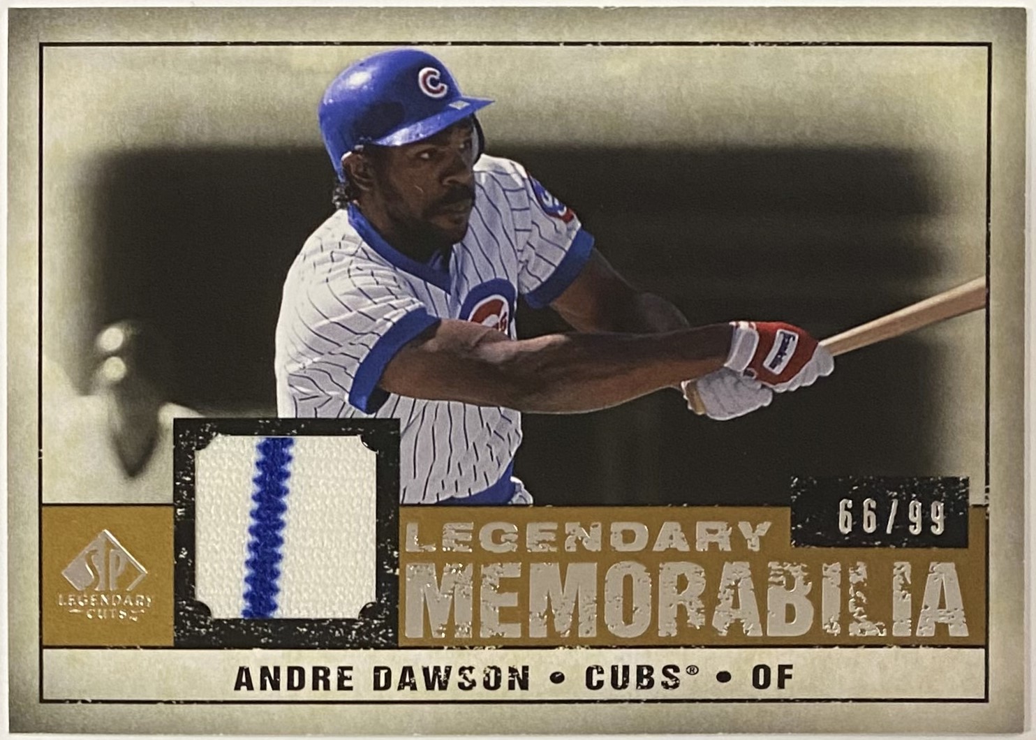 Rod Carew 1968 Topps Minnesota Twins Baseball AllStar Rookie Cup Card