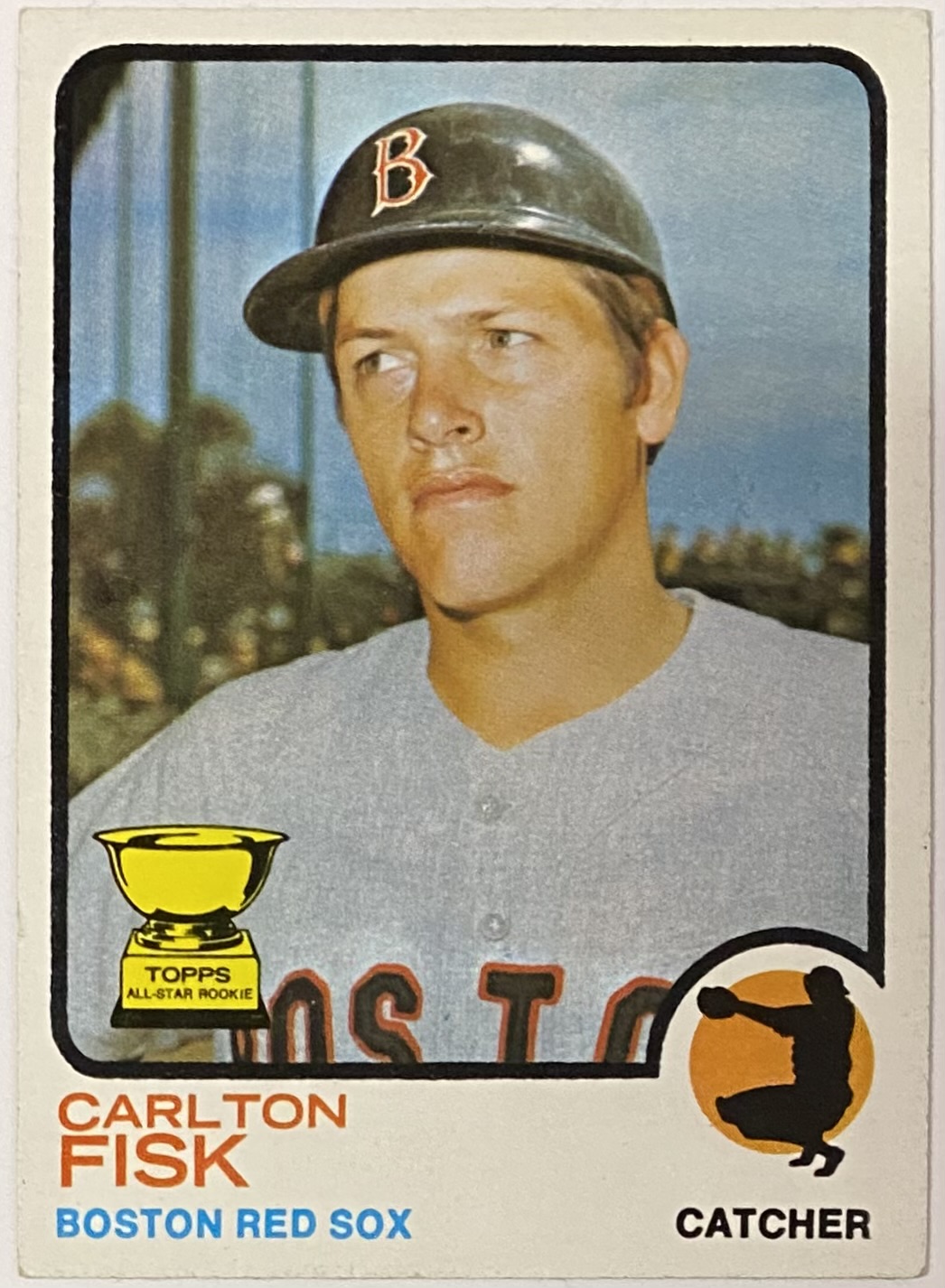 AmonRa St. Brown 2021 Panini Absolute Football Detroit Lions Rookie