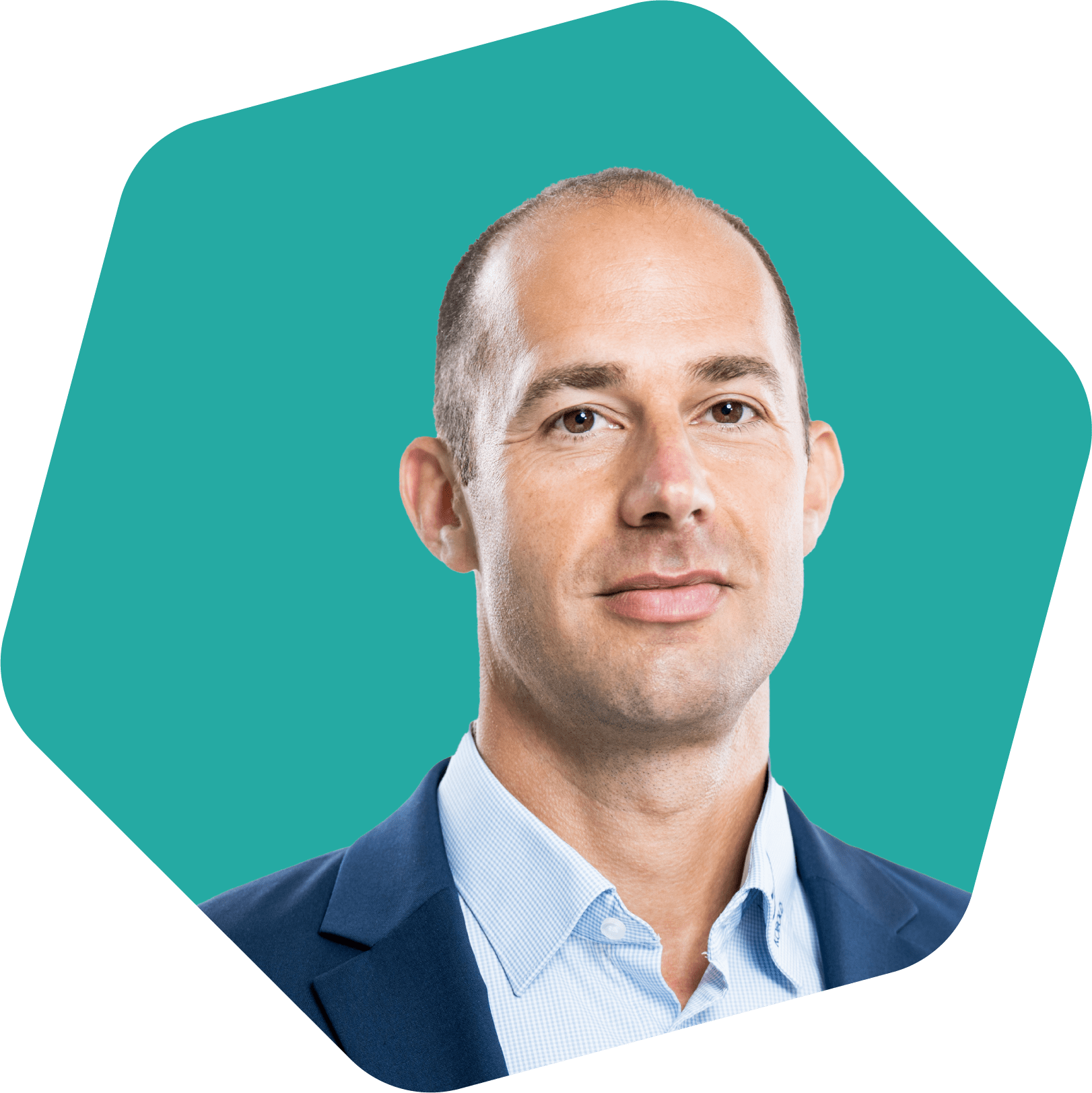 HOAI Leistungsphase 9 Rechten, Pflichten und Ausnahmen