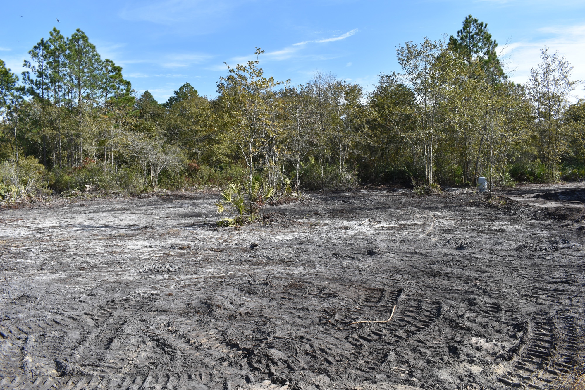 Clay Hill, Middleburg KBM Builders