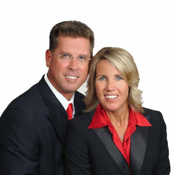 Team Tuttle Mortgage, LLC KBOR