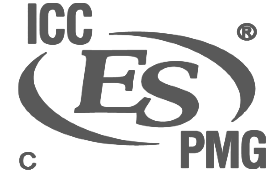 KBRS Shower Systems Waterproofing Products Shower Pans