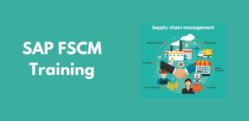 SAP FSCM Online Training | KBS Training Institute