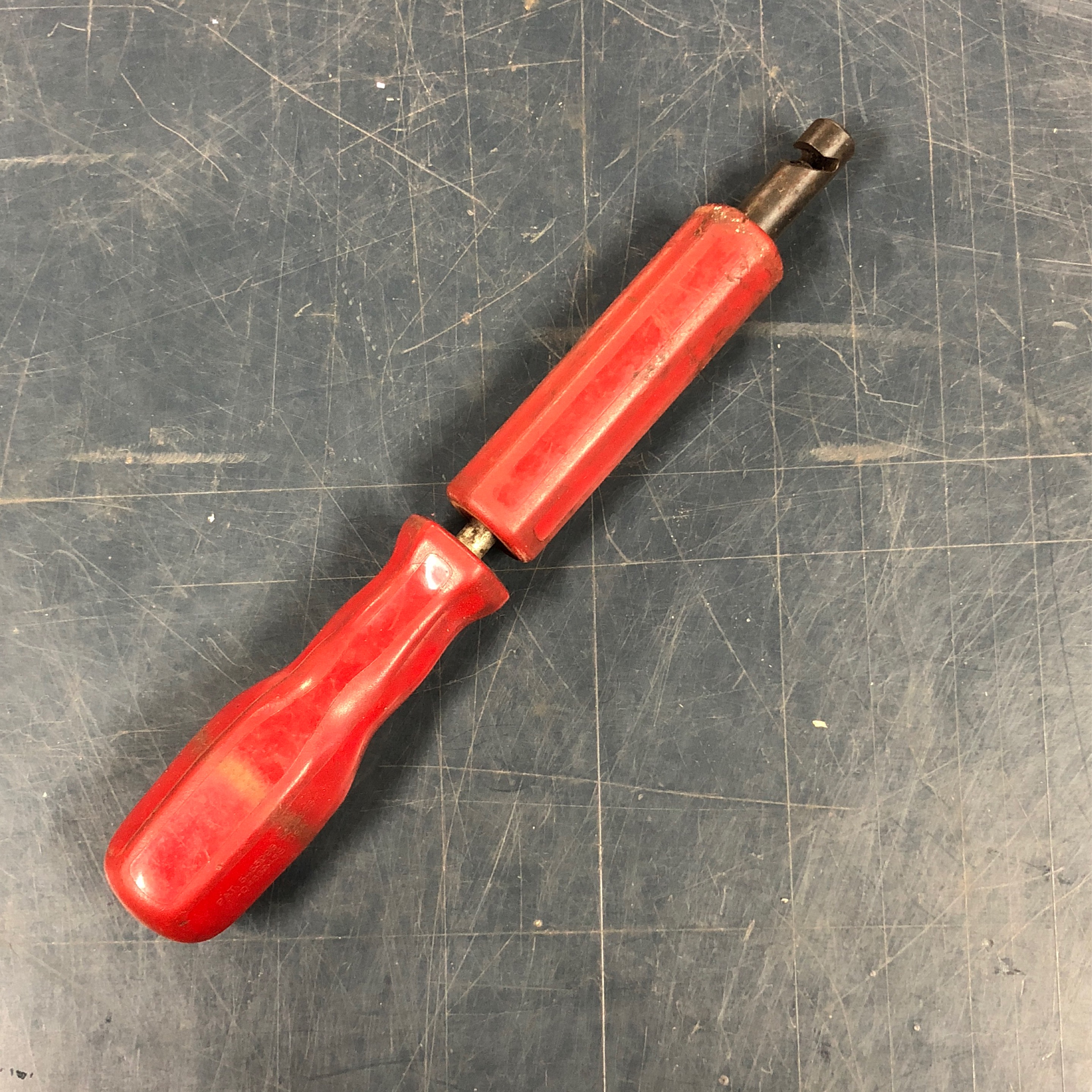 Lisle Brake Tool KB Tools