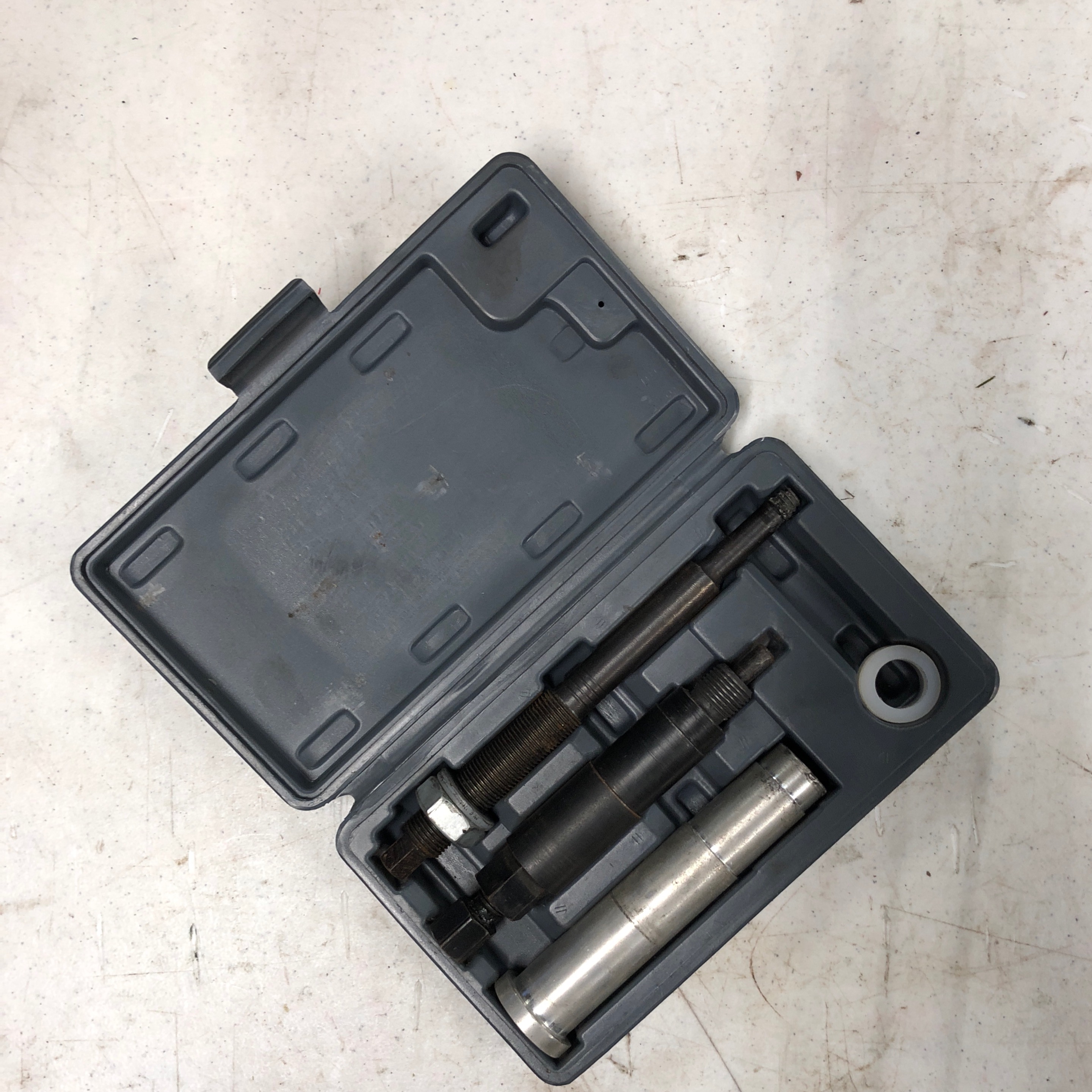 Lisle 65600 KB Tools