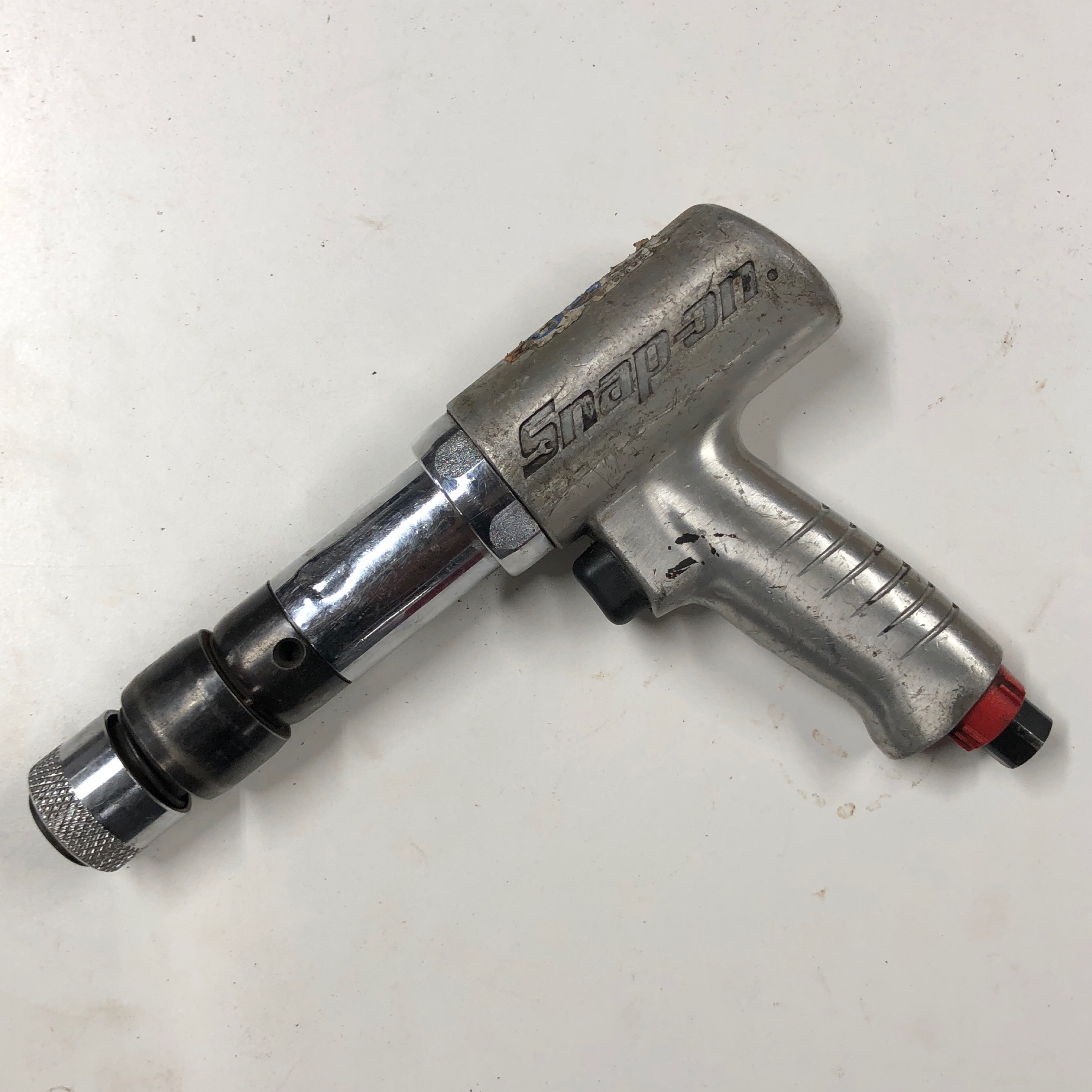 Snap On - PH3050 - KB Tools