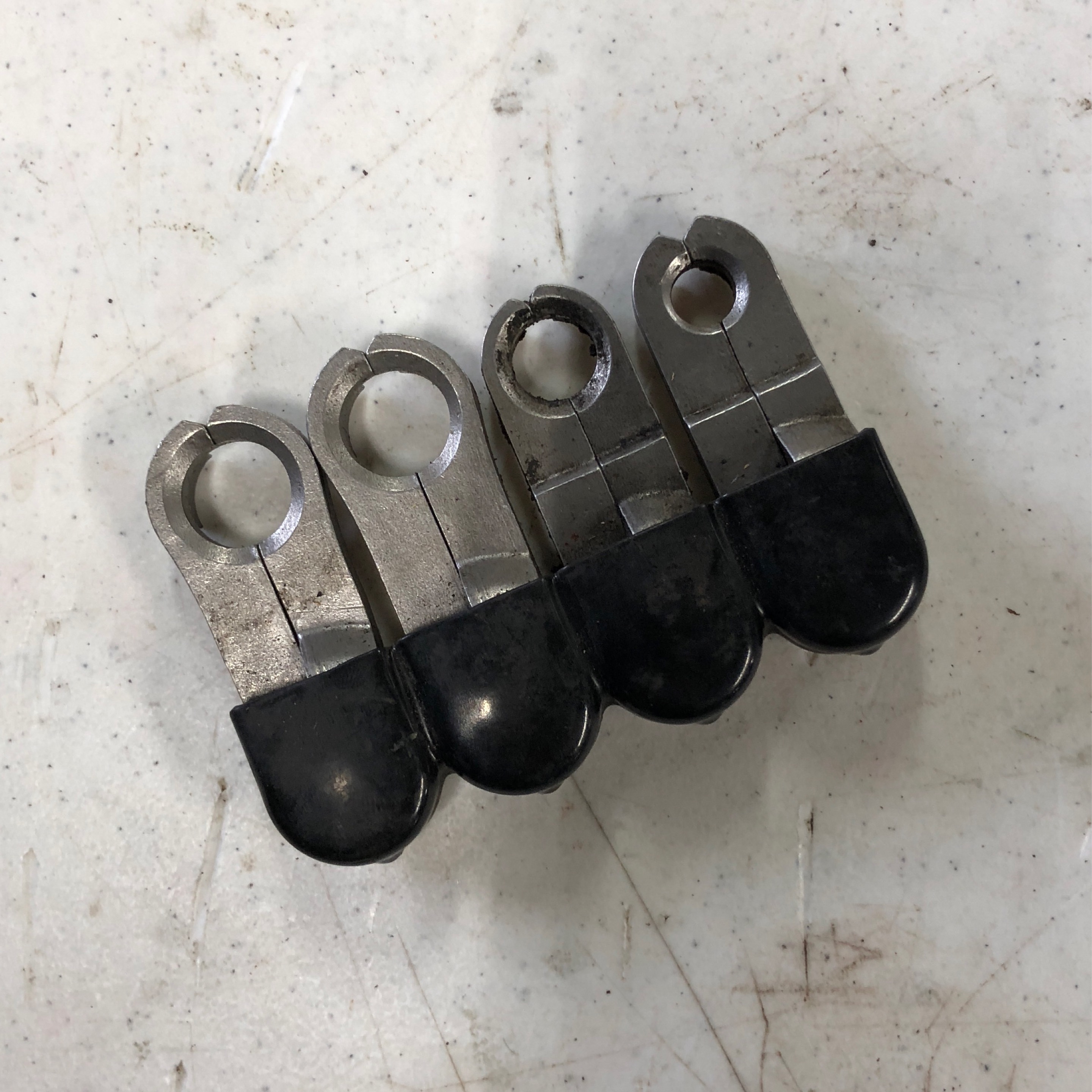 Lisle - 22710 - KB Tools