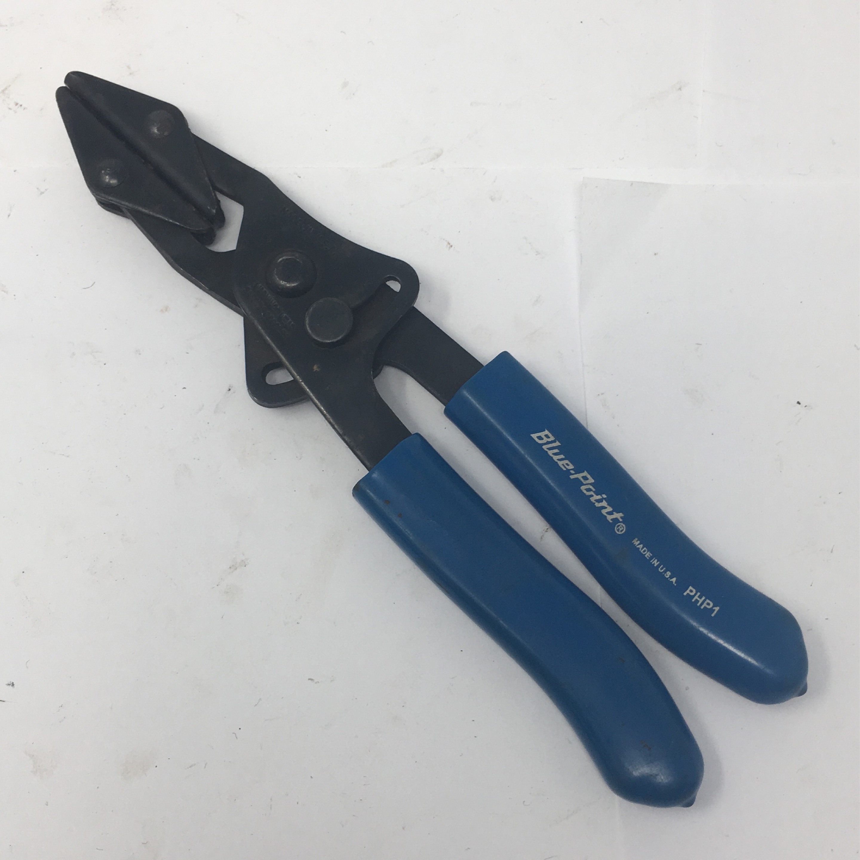 Blue Point PHP1 KB Tools