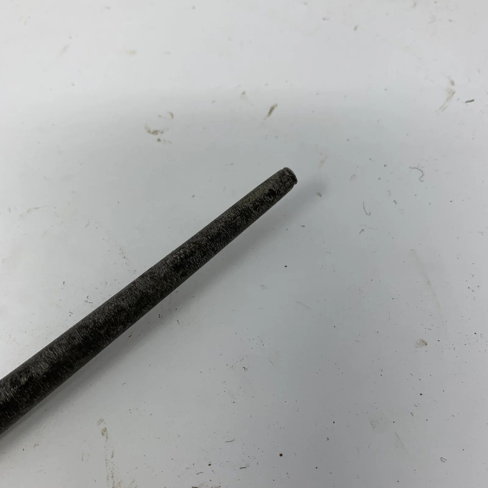 Snap On - 1250 - KB Tools