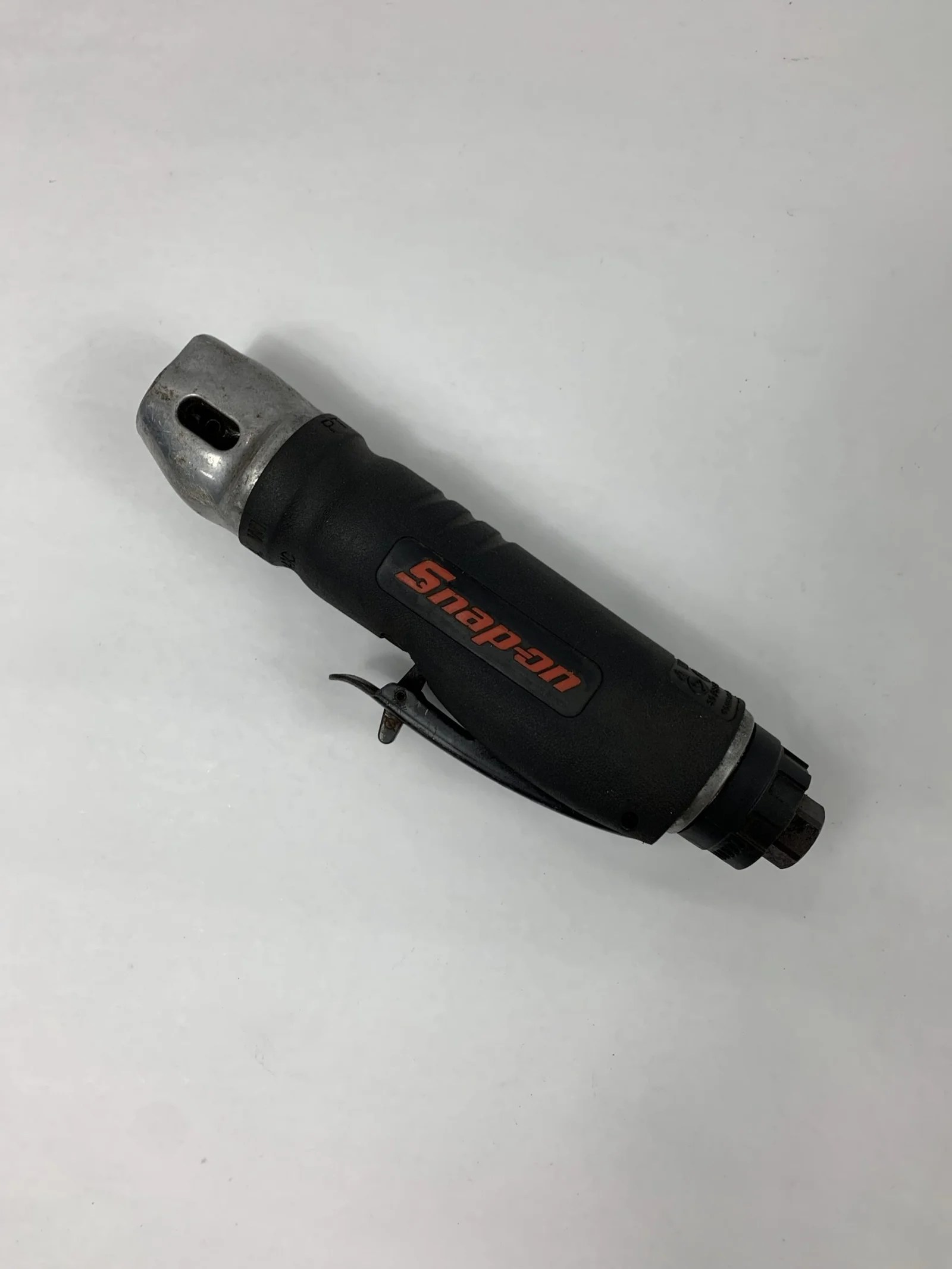 Snap On - PTS1000 - KB Tools