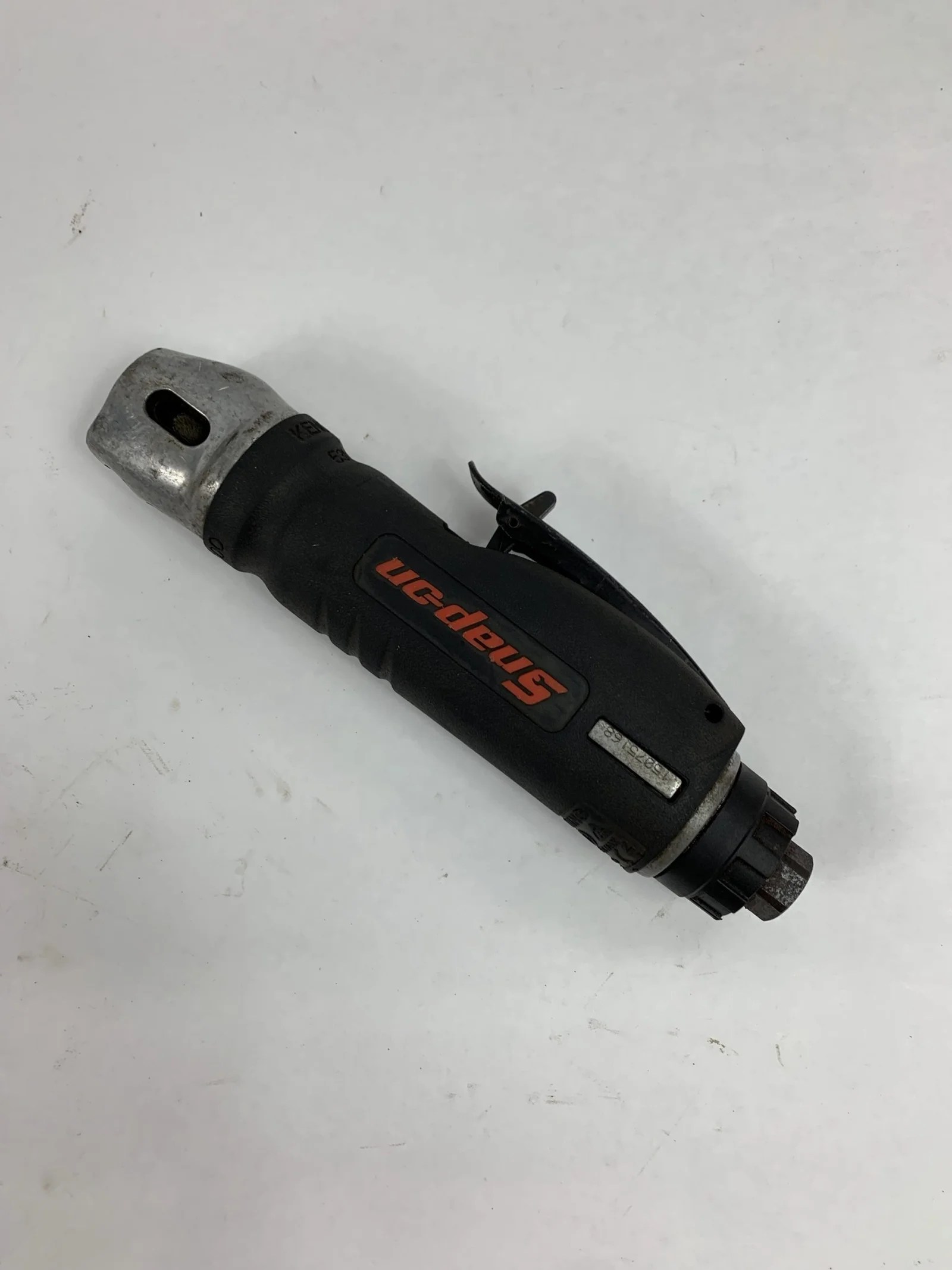 Snap On - PTS1000 - KB Tools