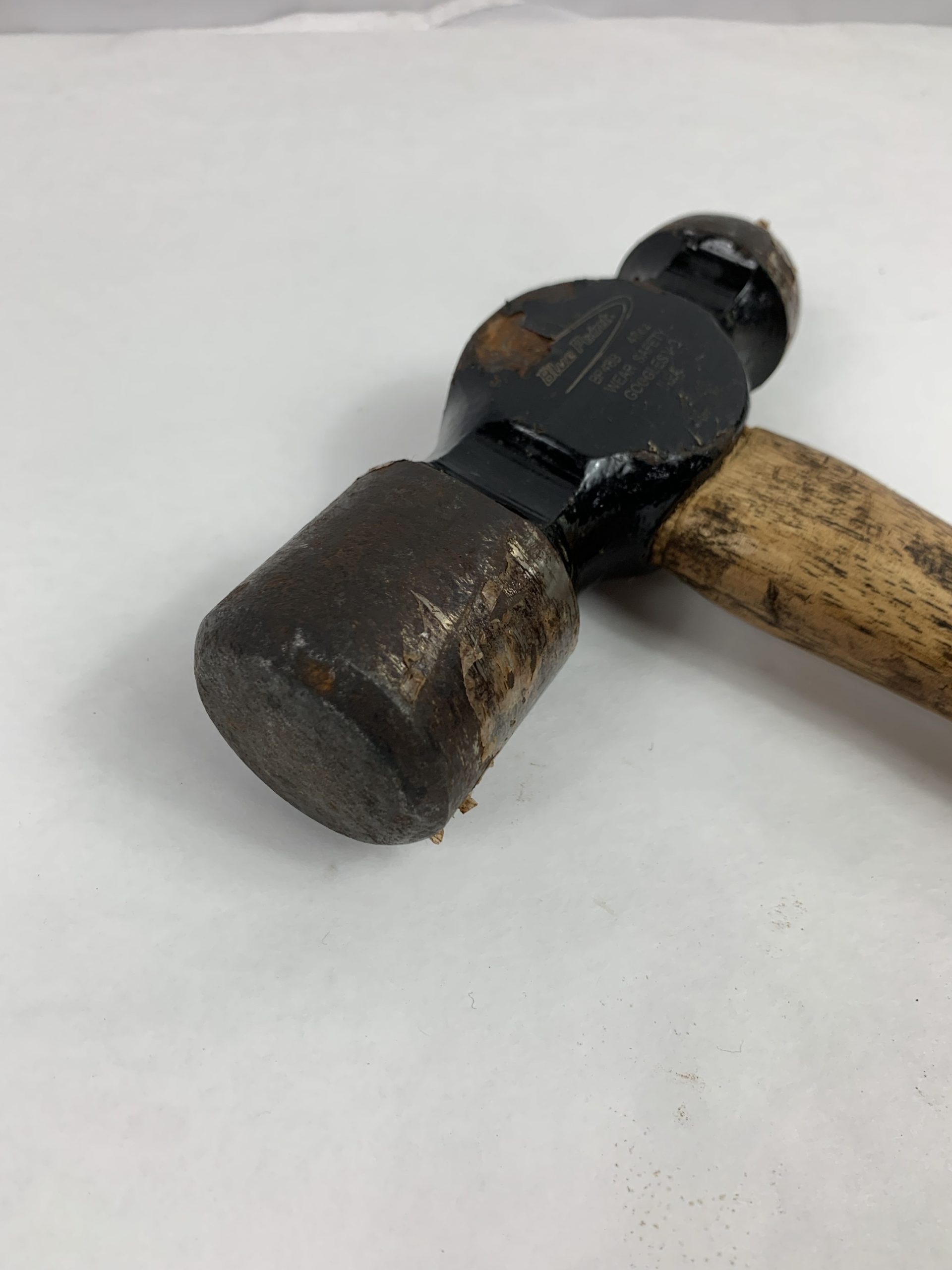 Blue Point BP48B KB Tools