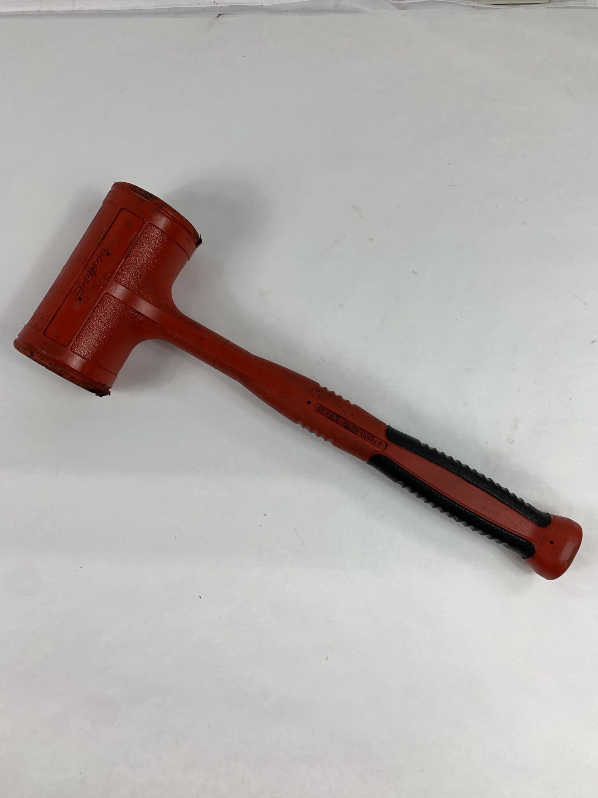 Snap On Dead Blow Hammer