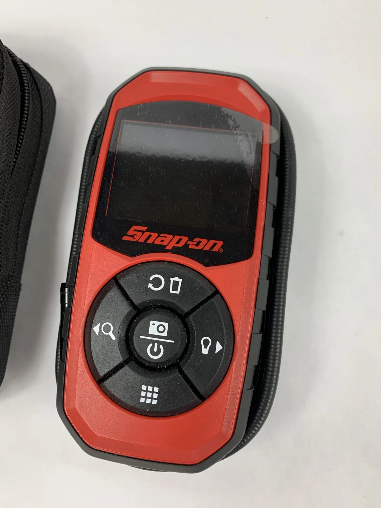 Snap On - BK3000 - KB Tools