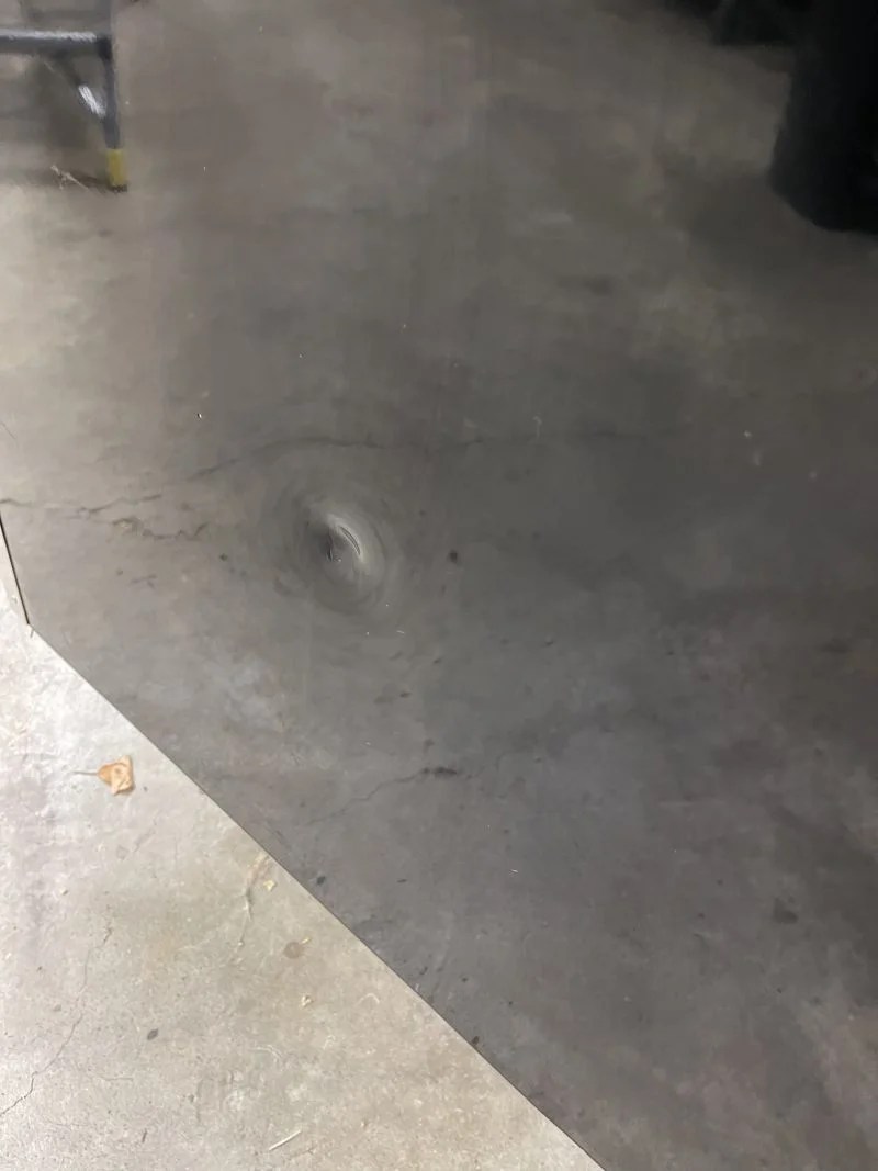 Snap On - KRL722/KRA2454 - KB Tools