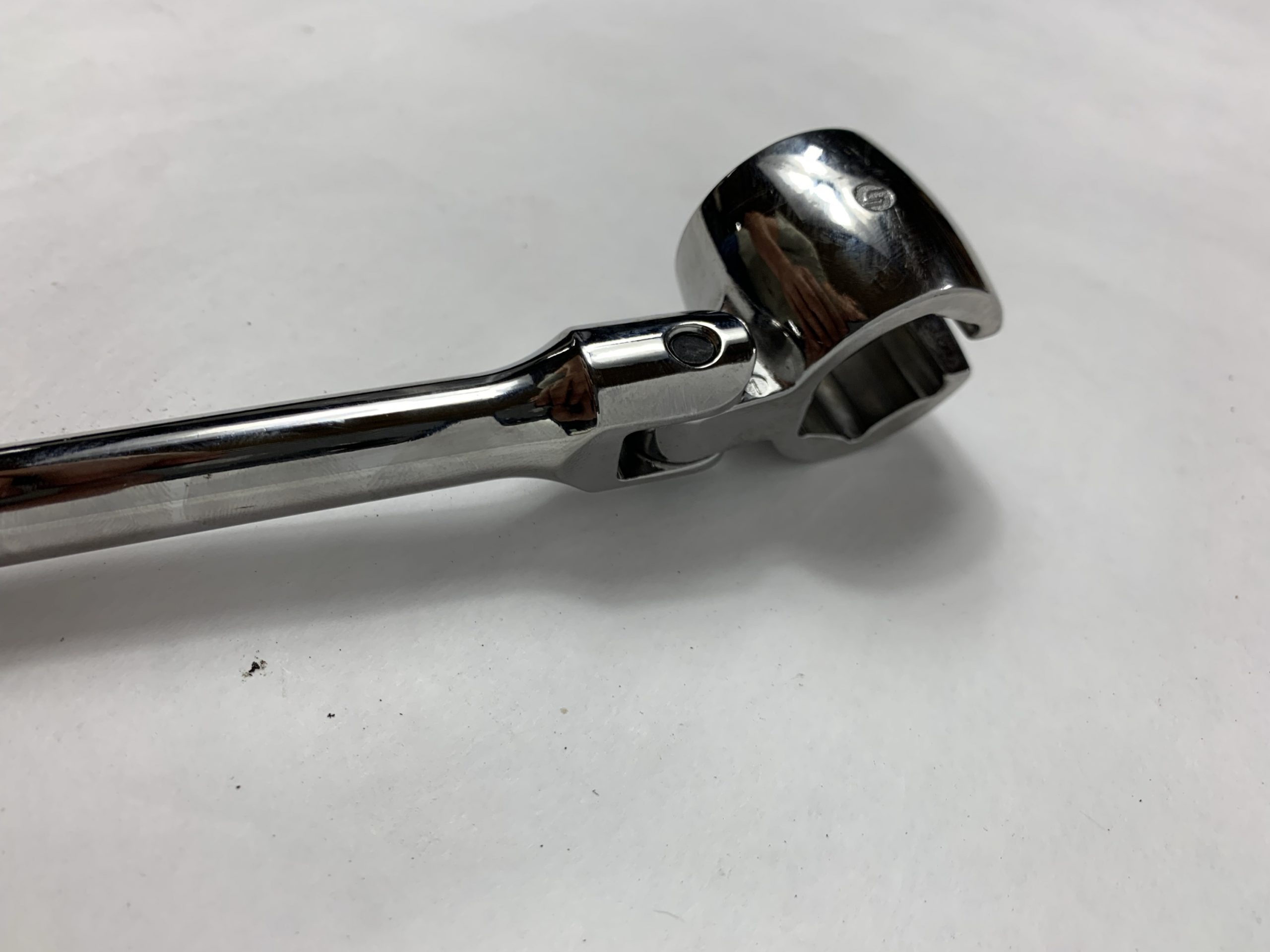 Snap On SWR1A KB Tools