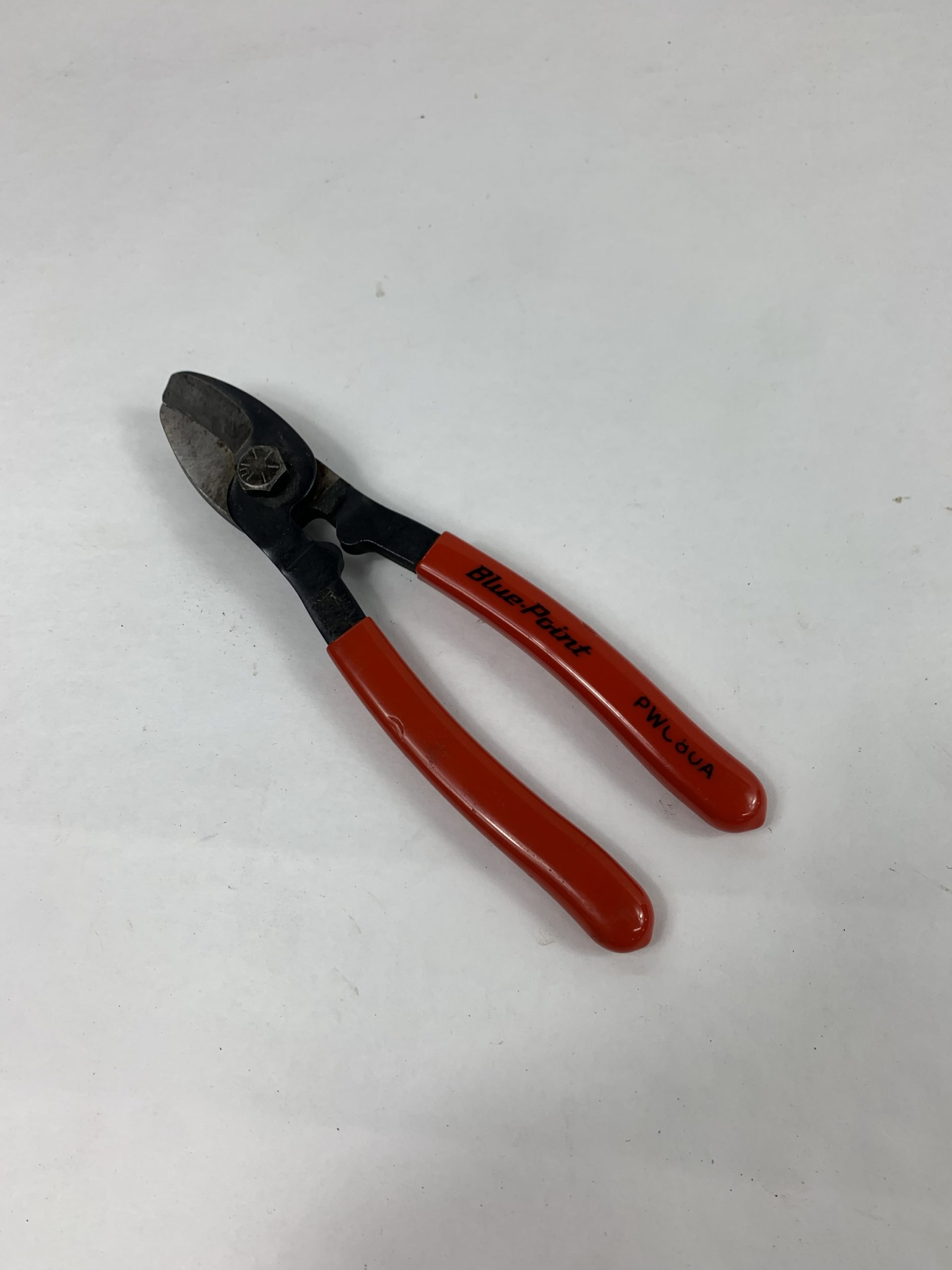 Blue Point PWC80A KB Tools