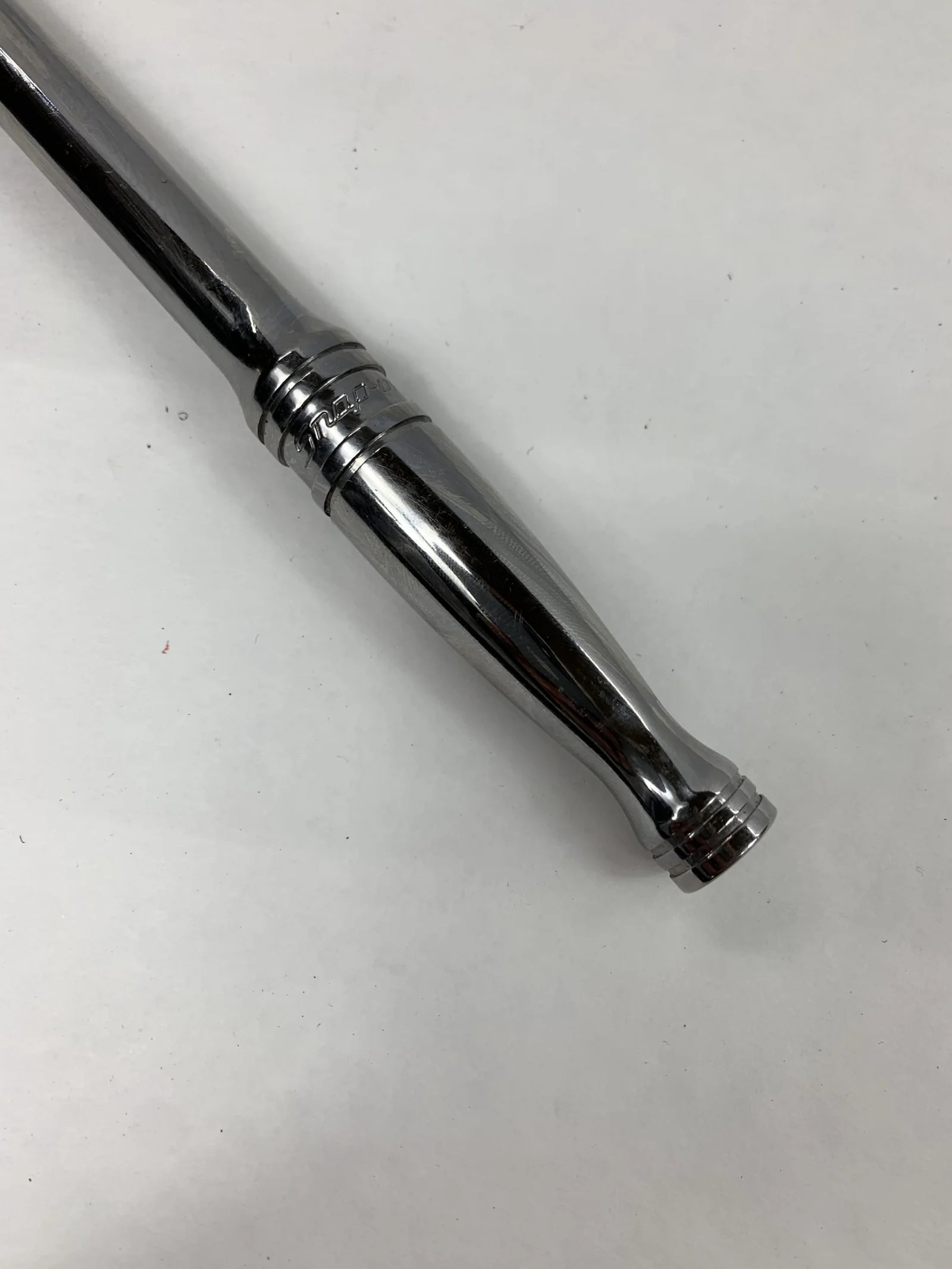 Snap On - F10LC - KB Tools